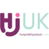 Hospitality Jobs UK