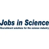 Jobs in Science