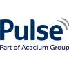 Pulse Jobs
