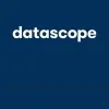 Datascope Recruitment
