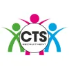 C T S Recruitment
