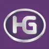 HG Recruitment