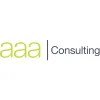 aaa Consulting