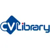 C V Library