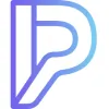 Principal People