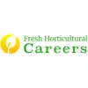 Fresh Hort Horticultural Careers