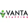 Vanta Staffing