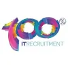 100% IT Recruitment