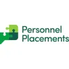 Personnel Placements