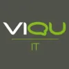 Viqu It