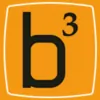 B 3 Jobs