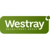 Westray Recruitment Consultants