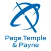 Page Temple & Payne