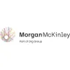 Morgan McKinley
