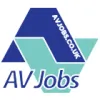 A V Jobs
