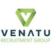 Venatu