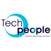 Tech-People