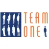 Team One UK