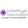 Amethyst Education