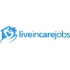 Live In Care Jobs