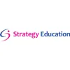 Strategy Education