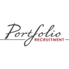 Portfolio Business Services