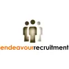 Endeavour Recruitment