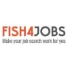 Fish4
