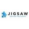 Jigsaw Specialist
