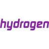 Hydrogen Group