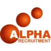 Alpha Labour & Recruitment