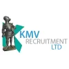 K M V Recruitment
