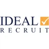 Ideal Recruit