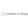 Careers In Group