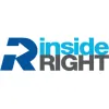 Inside Right
