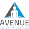 Avenue Recruitment