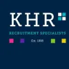 K.H.R Roofing