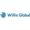 Willis Global