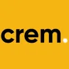 Crem Recruitment
