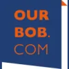 Our Bob