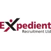 Expedient Recruitment