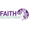 Faith Recruitment