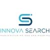 Innova Search