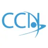 CCN Jobs