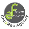 Future Employment