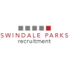 Swindale Parks