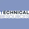 Technical Resources