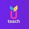 Uteach Recruitment