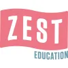 Zest Education