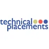 Technical Placements
